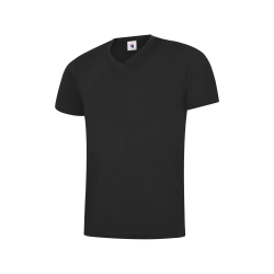 products-img