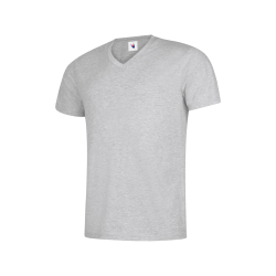 products-img