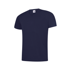 products-img