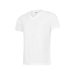 products-img