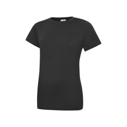 products-img