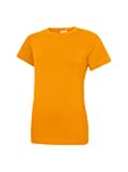 products-img