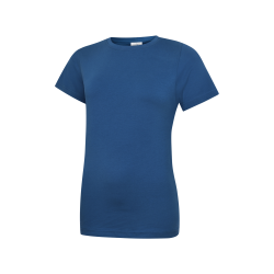 products-img
