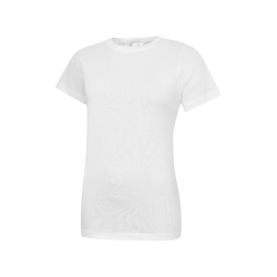 products-img