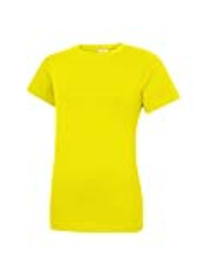 products-img