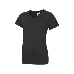products-img