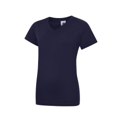 products-img