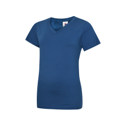 products-img