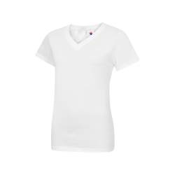 products-img