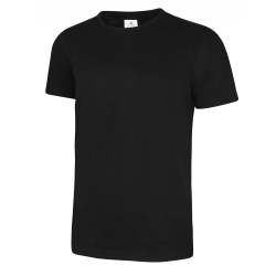 products-img