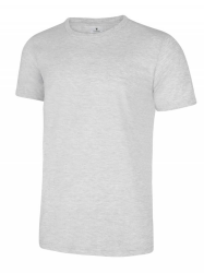 products-img