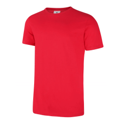 products-img