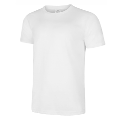 products-img