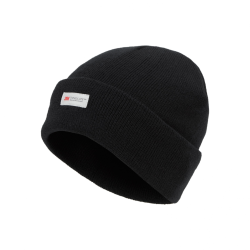 products-img