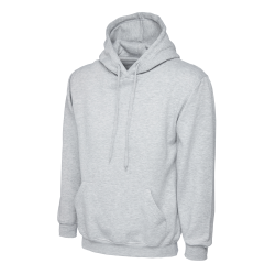 products-img