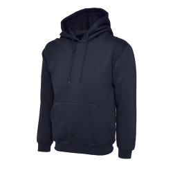 products-img