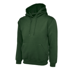 products-img