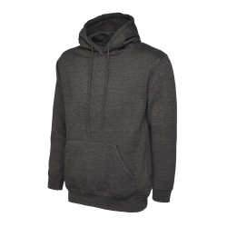 products-img