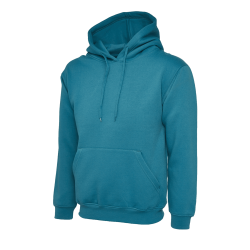 products-img
