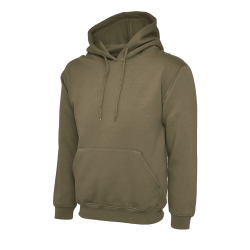 products-img