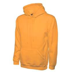 products-img
