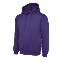products-img
