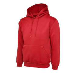 products-img