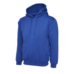 products-img