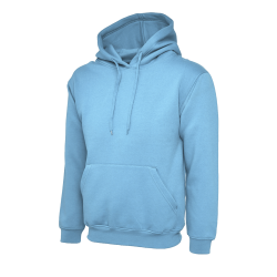 products-img