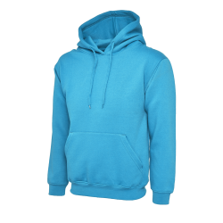 products-img