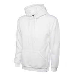 products-img