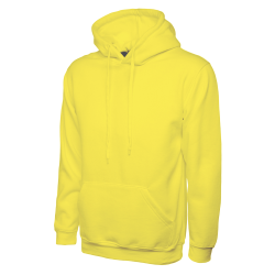 products-img