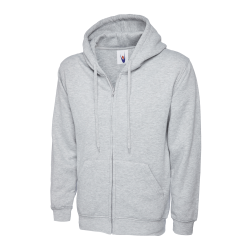 products-img