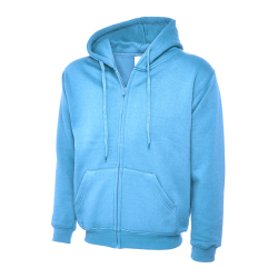 products-img