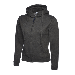 products-img