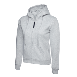 products-img