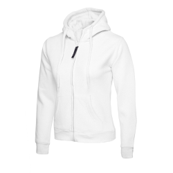 products-img