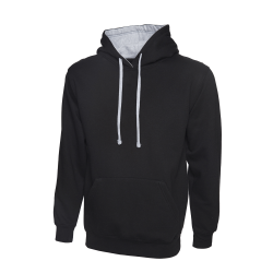 products-img