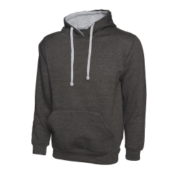 products-img