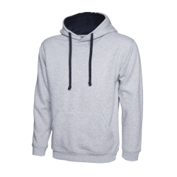products-img