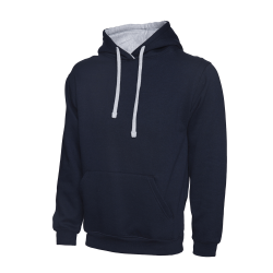 products-img