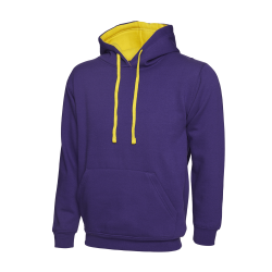 products-img