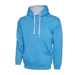 products-img