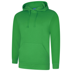 products-img