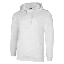 products-img