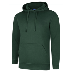 products-img