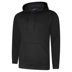 products-img