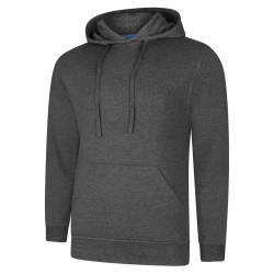 products-img