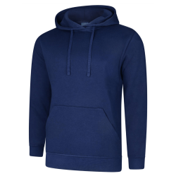 products-img
