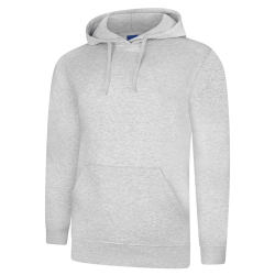 products-img